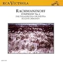 CD Cover Art