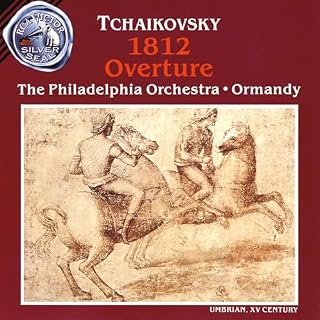 CD Cover Art