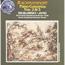 CD Cover Art