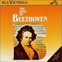 CD Cover Art