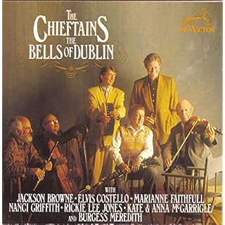 CD Cover Art