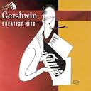 CD Cover Art