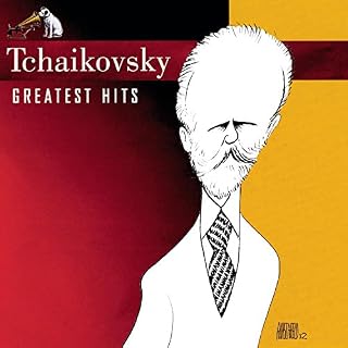 CD Cover Art