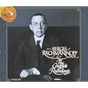 CD Cover Art