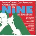 CD Cover Art