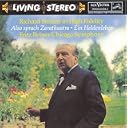 CD Cover Art