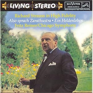 CD Cover Art