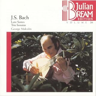 CD Cover Art