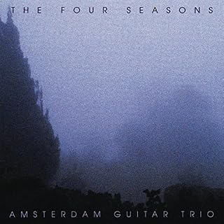 CD Cover Art