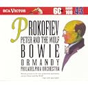 CD Cover Art
