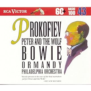 CD Cover Art