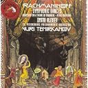 CD Cover Art
