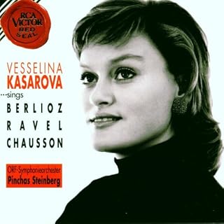 CD Cover Art