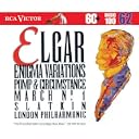 CD Cover Art