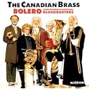 CD Cover Art