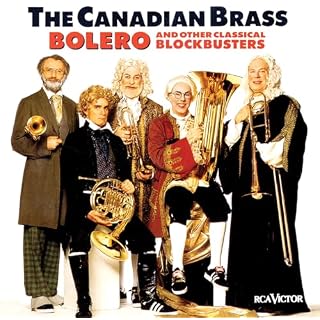 CD Cover Art