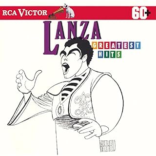 CD Cover Art