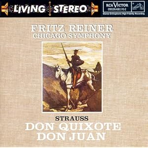 CD Cover Art