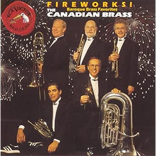 CD Cover Art
