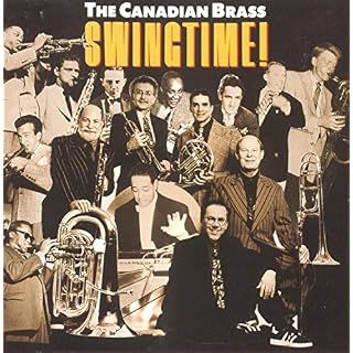 CD Cover Art