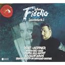 CD Cover Art
