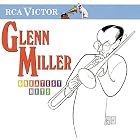 Glenn Miller - Greatest Hits by  Glenn Miller 