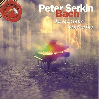 CD Cover Art