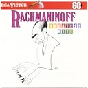 CD Cover Art