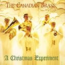 CD Cover Art