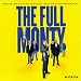 The Full Monty Original Soundtrack