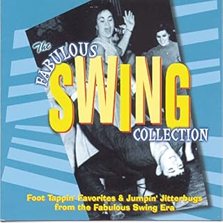 CD Cover Art