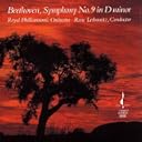 CD Cover Art