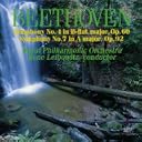 CD Cover Art