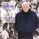 CD Cover Art