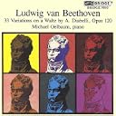 CD Cover Art