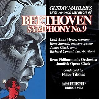 CD Cover Art