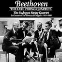 CD Cover Art