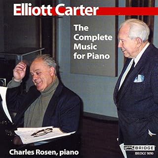 CD Cover Art