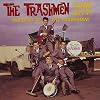 The Tube City!: The Best of The Trashmen