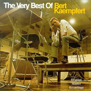 The Very Best of Bert Kaempfert