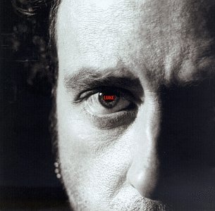 Steve Lukather - Hate Everything About U Lyrics - Zortam Music