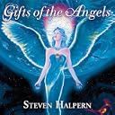 CD Cover Art