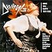 Graphic: Make You Happy 1981-1993 by diVINYLS