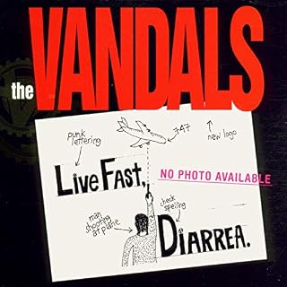 CD Cover Art