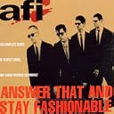 CD Cover Art