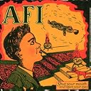 CD Cover Art