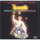 CD Cover Art
