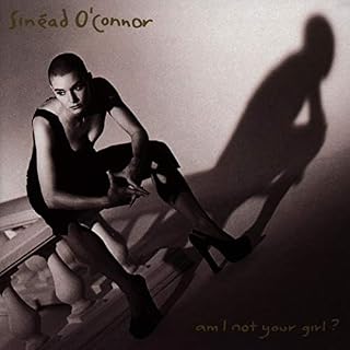 CD Cover Art