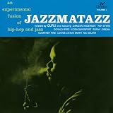 Jazzmatazz, Vol. 1