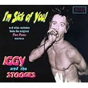CD Cover Art